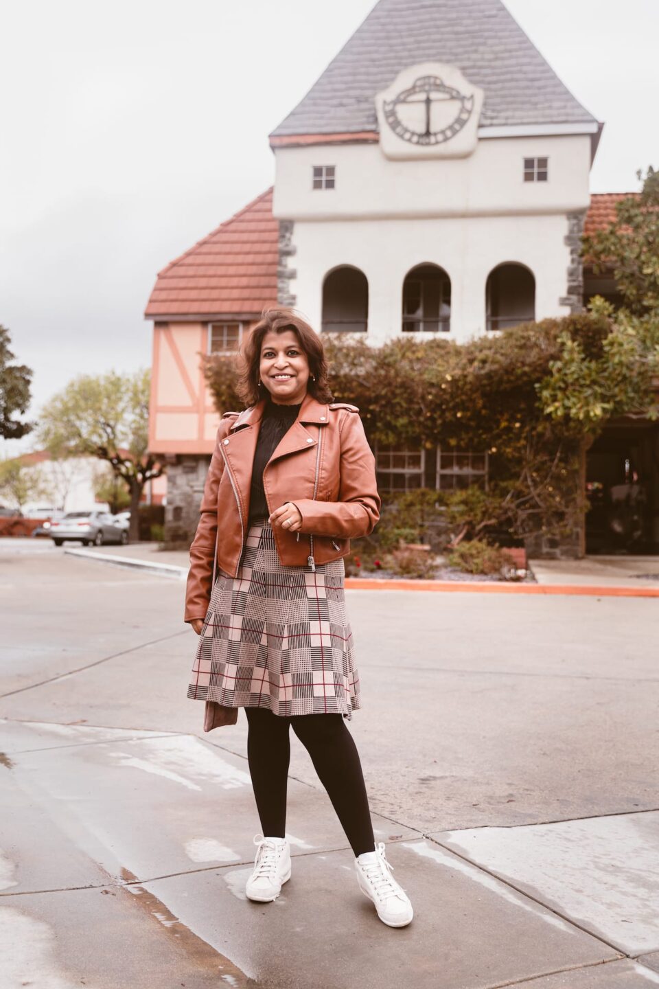 Bay Area Photographer